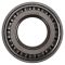 Front Drivetrain Kit 4pc