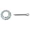 Front Drivetrain Kit 4pc