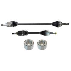 Kit image