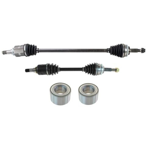 Kit image
