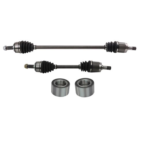 Kit image