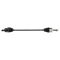 Front Drivetrain Kit 4pc