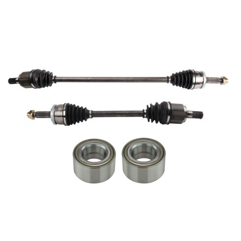 Kit image