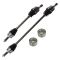 Drivetrain Kit