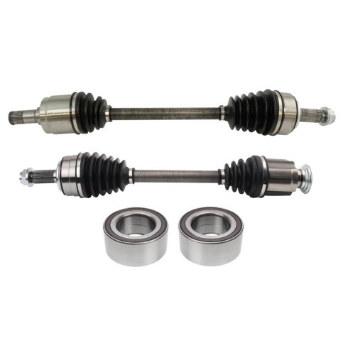 Kit image