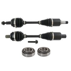 Kit image