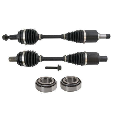 Kit image