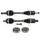 Kit image