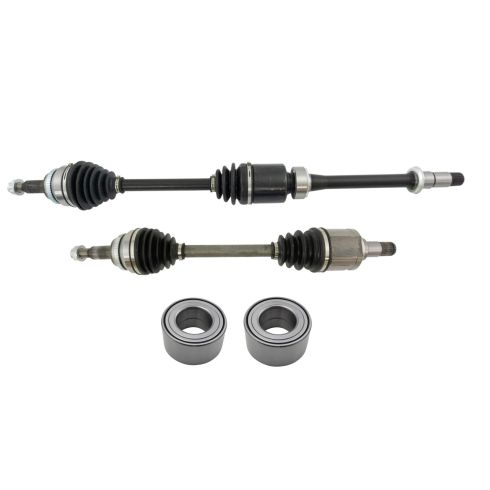 Kit image