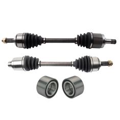 Kit image