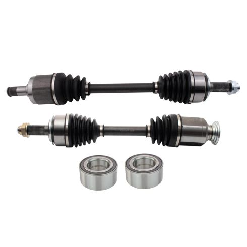 Kit image