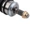 Front Drivetrain Kit 4pc
