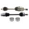 Drivetrain Kit