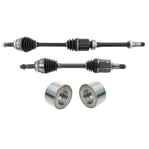 Kit image