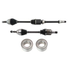 Kit image