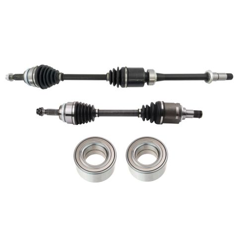 Kit image