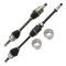Drivetrain Kit