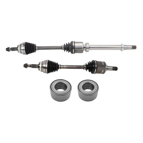 Kit image