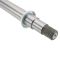 Front Drivetrain Kit 4pc