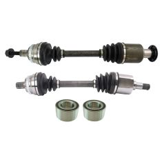 Kit image