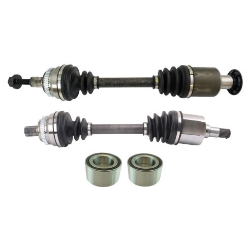 Kit image