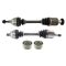 Kit image