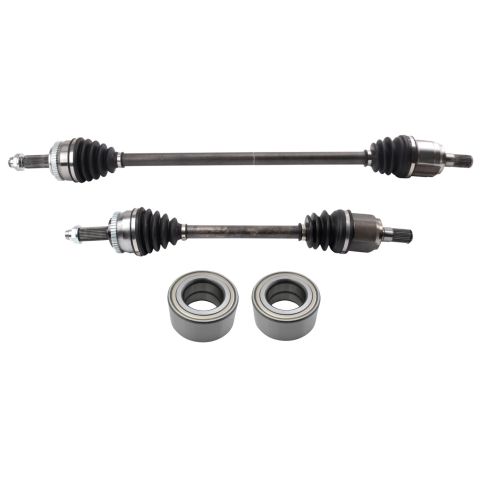 Kit image