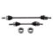 Drivetrain Kit