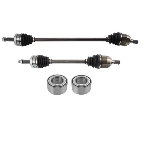 Kit image