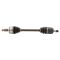 Front Drivetrain Kit 4pc