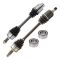 Drivetrain Kit