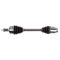 Front Drivetrain Kit 4pc