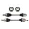 Drivetrain Kit