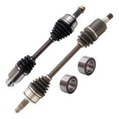 Drivetrain Kit