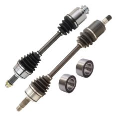 Drivetrain Kit