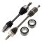 Drivetrain Kit