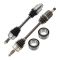Drivetrain Kit