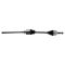 Front Drivetrain Kit 4pc