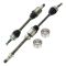 Drivetrain Kit