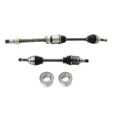 Kit image