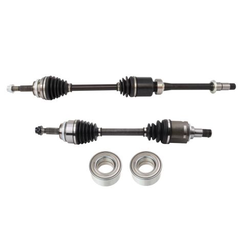 Kit image