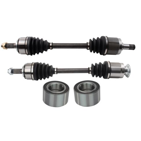 Kit image