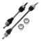 Drivetrain Kit