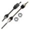 Drivetrain Kit