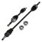 Drivetrain Kit