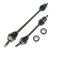 Drivetrain Kit
