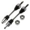 Drivetrain Kit