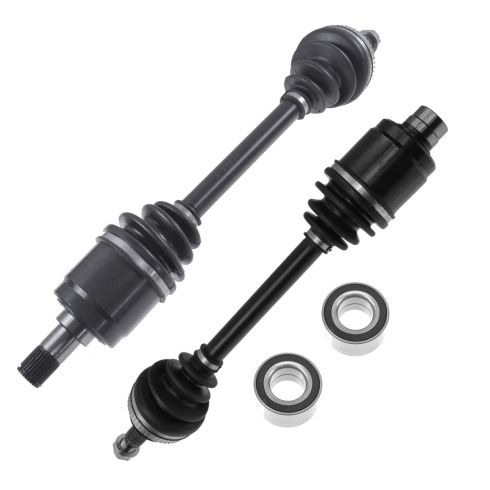 Kit image