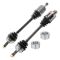 Drivetrain Kit