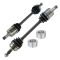 Drivetrain Kit